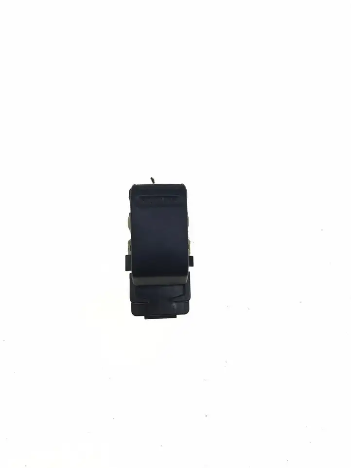 Subaru Forester SG (2006 - 2008) 83071SA160 Кнопка стеклоподъемников — фото 3