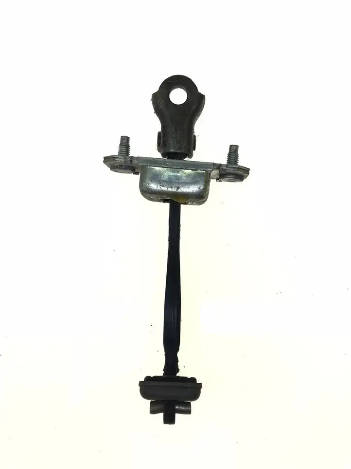 Subaru Forester SG (2006 - 2008) 63302FC003 Ограничитель задней двери — фото 2