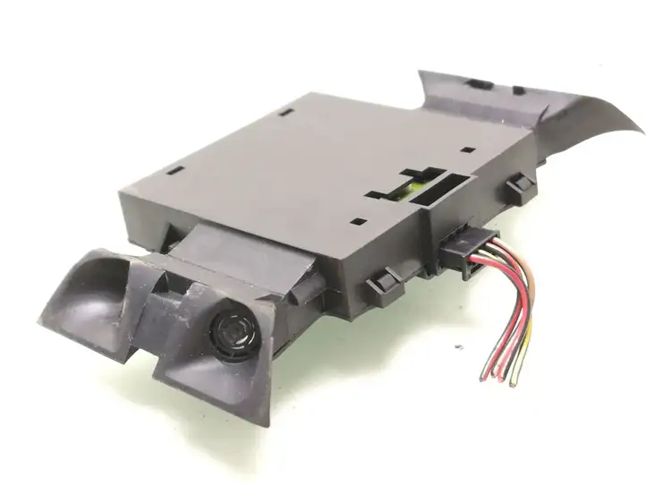 BMW 3 E46 (1998 - 2005) 8379939 Ультразвуковой датчик — фото 1
