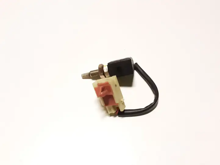 Kia Sportage (2004 - 2008) 2E010S Датчик педали сцепления — фото 3