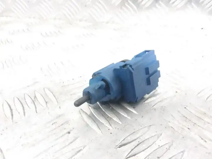 Volkswagen Golf IV (1998 - 2005)  1J0927189 Датчик педали сцепления