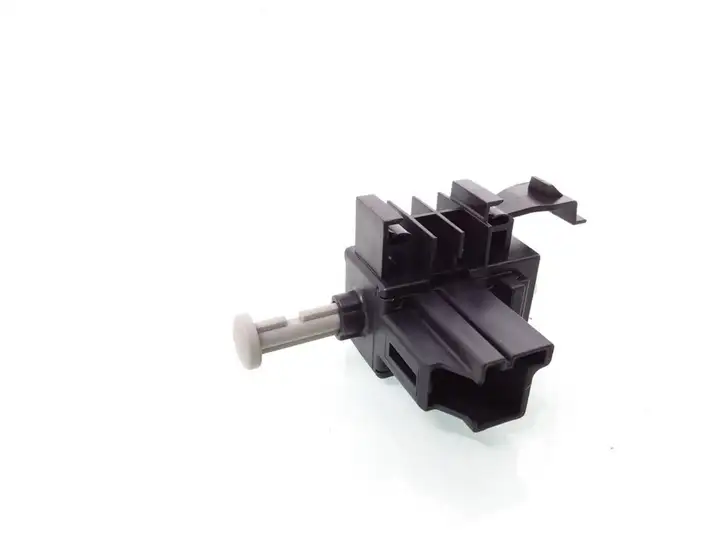 Ford Focus Grand C-MAX (2010 - 2019)  6G9T11A152AA Датчик педали сцепления