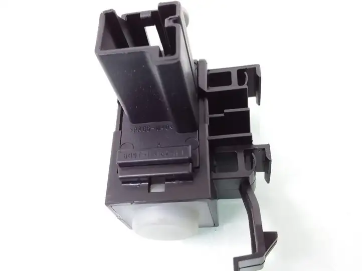 Ford Focus Grand C-MAX (2010 - 2019)  6G9T11A152AA Датчик педали сцепления