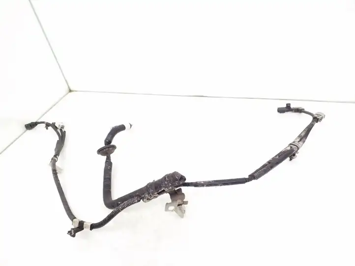 Lexus RX 450H (2015 - 2019) 8282130700 Прочая электропроводка — фото 1