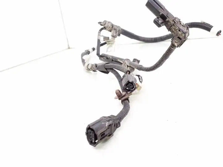 Lexus RX 450H (2015 - 2019) 8282130700 Прочая электропроводка — фото 2