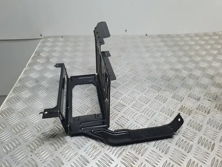 BMW X5 E70 (2006 - 2013) 48501108 Кронштейн усилителя звука — фото 3