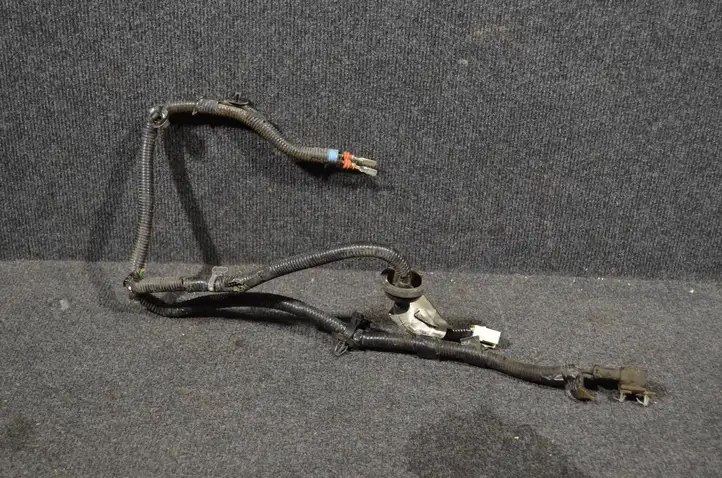 Nissan Qashqai (2013 - 2017) 241514EA0B Прочая электропроводка — фото 1
