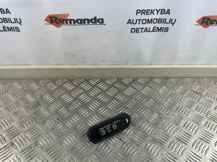 Fiat Ducato (2014 - ) 1397127080 Прочая электропроводка — фото 1