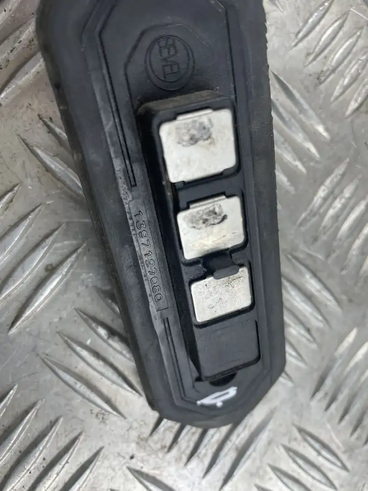 Fiat Ducato (2014 - ) 1397127080 Прочая электропроводка — фото 6
