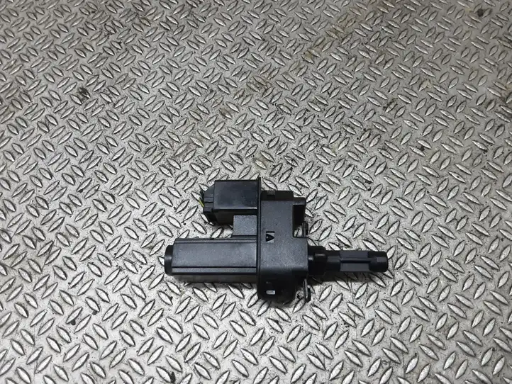 Ford Focus (2005 - 2008)  4M5T7C534AA Датчик педали сцепления