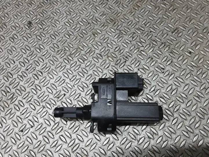 Ford Focus (2005 - 2008)  4M5T7C534AA Датчик педали сцепления