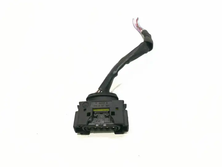 Audi A6 C7 (2011 - 2014) 09441501 Прочая электропроводка — фото 1