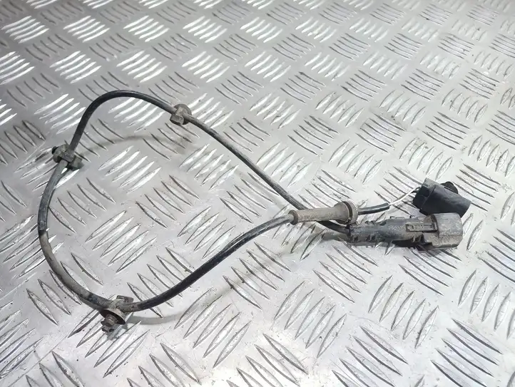 Ford Kuga I (2008 - 2012) Проводка заднего датчика ABS — фото 1