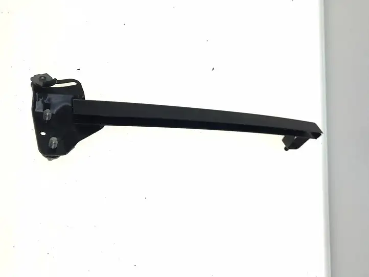 Subaru Forester SG (2006 - 2008) 62240SA020 Направдяющая стекла задней двери — фото 1