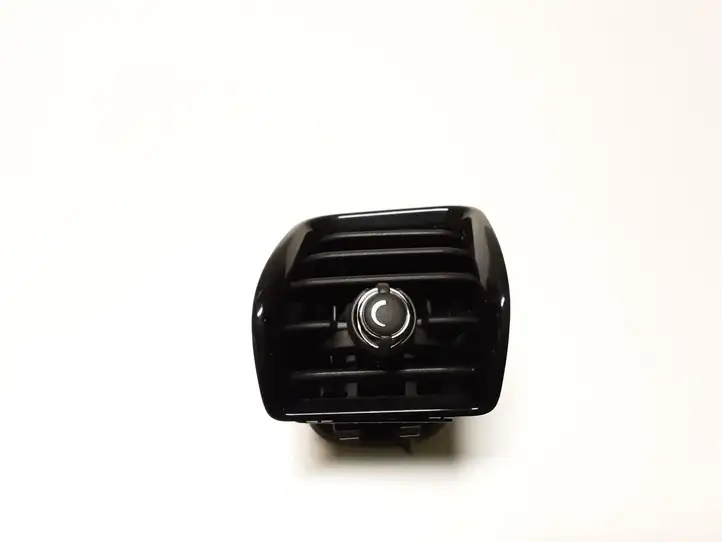 Mini Clubman F54 (2015 - 2019) 9305679 Боковой воздушный дефлектор — фото 1