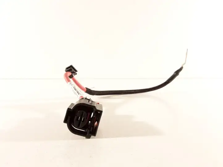Mini Clubman F54 (2015 - 2019) 8628634 Прочая электропроводка — фото 3