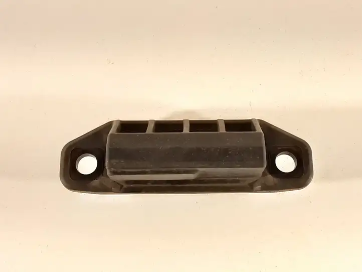 Toyota Auris E180 (2012 - 2018) 15D184 Кнопка закрытия крышки багажника — фото 1