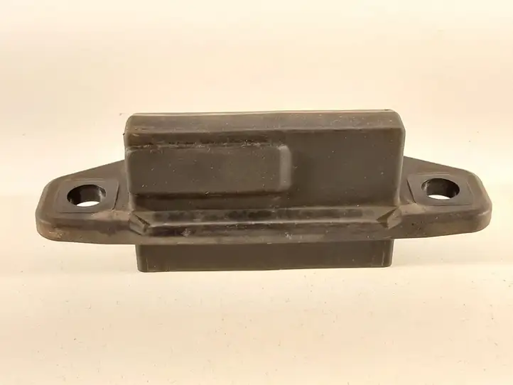Toyota Auris E180 (2012 - 2018) 15D184 Кнопка закрытия крышки багажника — фото 2