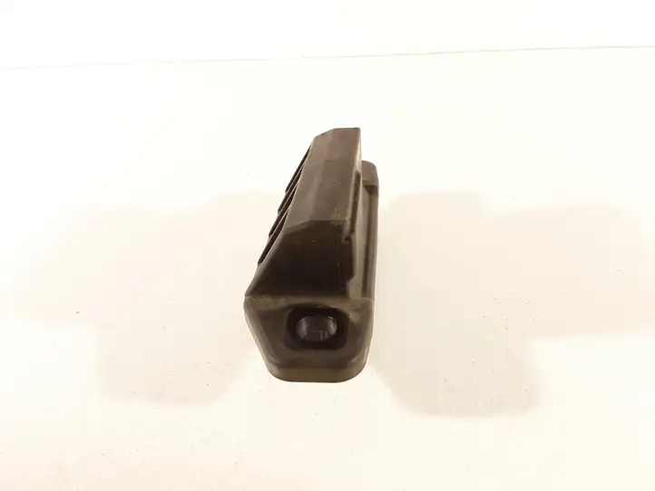 Toyota Auris E180 (2012 - 2018) 15D184 Кнопка закрытия крышки багажника — фото 3