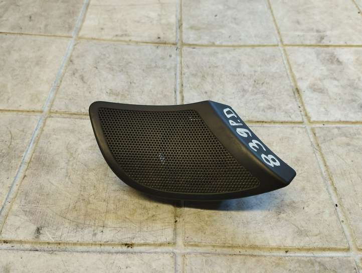Audi A4 (2000 - 2006)  8E0035424 Громкоговоритель (громкоговорители) высокой частоты в передних дверях