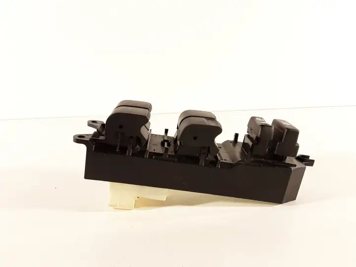 Toyota Auris E180 (2012 - 2018) 0870D41 Кнопка стеклоподъемников — фото 5