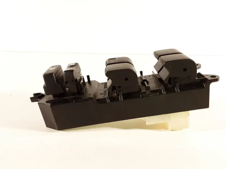 Toyota Auris E180 (2012 - 2018) 0870D41 Кнопка стеклоподъемников — фото 7