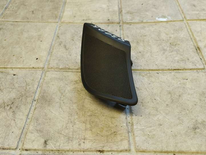 Audi A4 (2000 - 2006)  8E0035423 Громкоговоритель (громкоговорители) высокой частоты в передних дверях