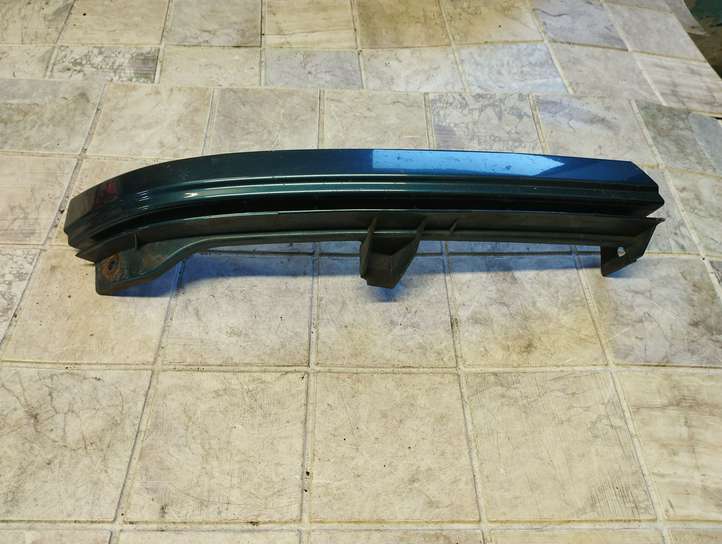 Opel Zafira (1999 - 2003)  90580652 Отделка передней фары