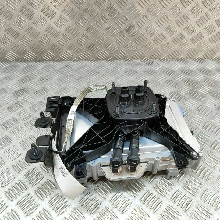 Tesla Model Y (2019 - 2024)  168443500H Другие приборы
