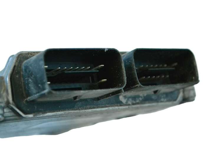 Chevrolet Corvette (2014 - 2019)  M0040851 Другие приборы