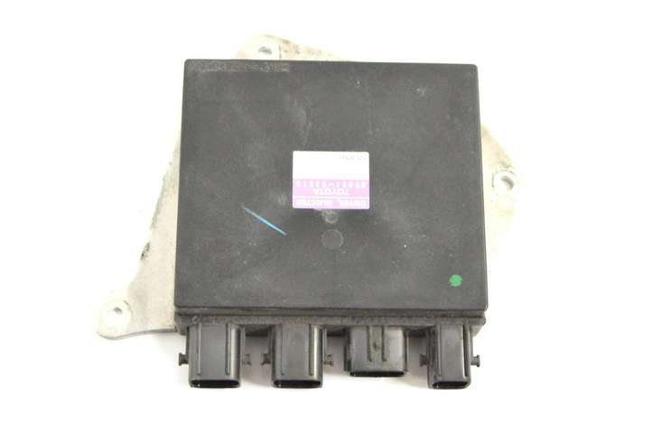 Lexus GS 300 350 430 450h (2007 - 2011)  8987153010 Другие приборы