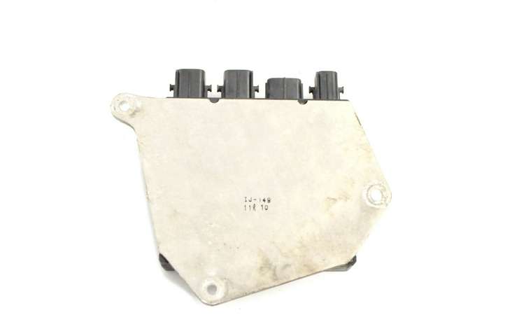 Lexus GS 300 350 430 450h (2007 - 2011)  8987153010 Другие приборы