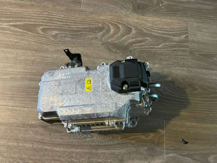 Honda Jazz IV GR (2020 - )  1B0006Y0G03 Другие приборы