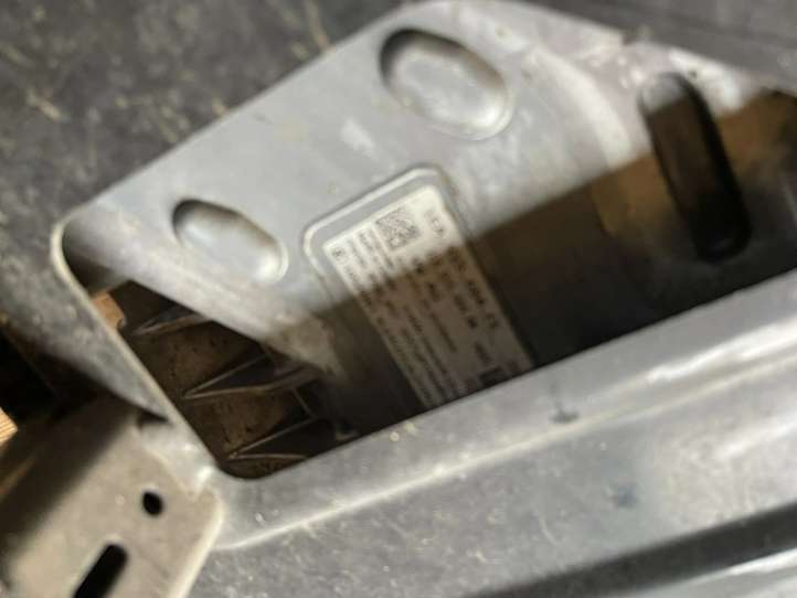 Volkswagen ID.5 (2022 - )  1EA915684FE Другие приборы