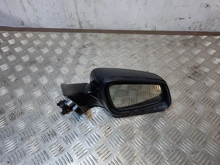 BMW 6 F12 F13 (2010 - 2018) A046412 Боковое зеркало с электроприводом — фото 1