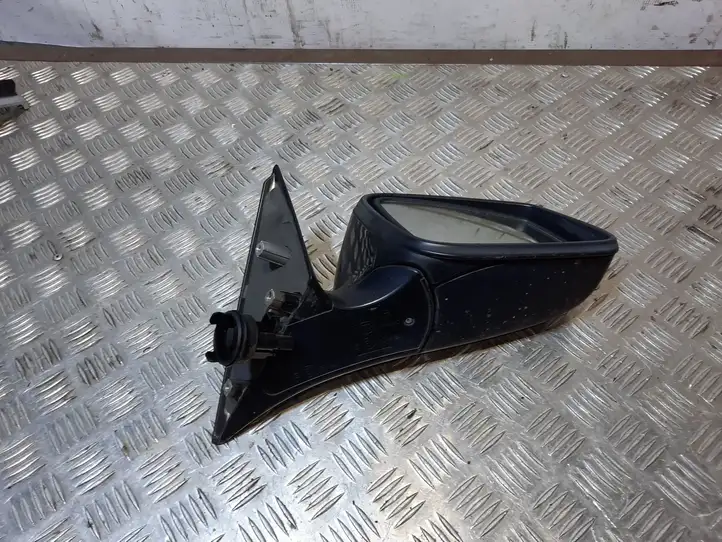 BMW 6 F12 F13 (2010 - 2018) A046412 Боковое зеркало с электроприводом — фото 3