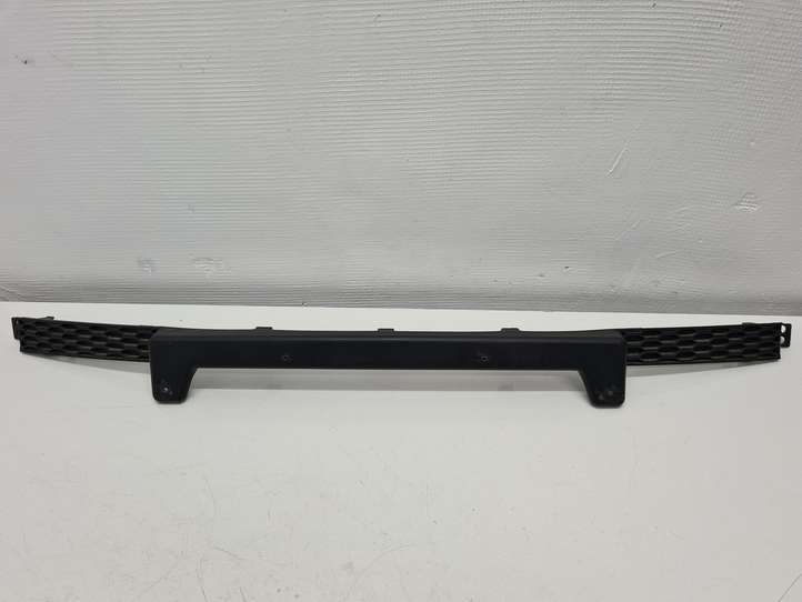 Hyundai Santa Fe (2012 - 2015)  865622W000 Верхняя решётка