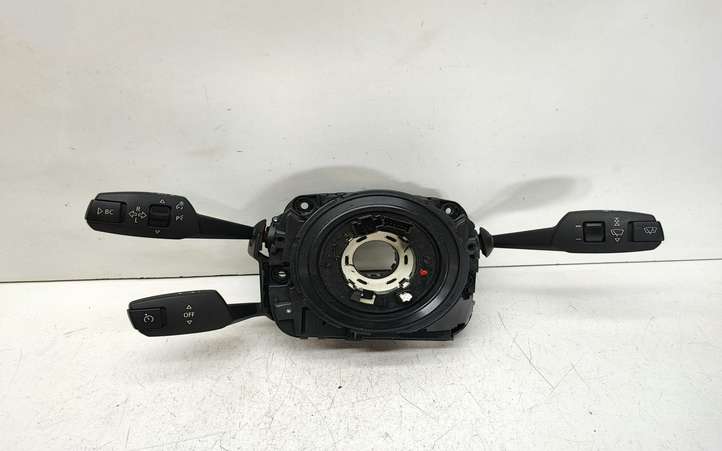 BMW 3 E90 E91 (2005 - 2012)  9123049 Комплект ручек