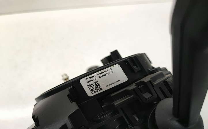 BMW 3 E90 E91 (2005 - 2012)  9123049 Комплект ручек