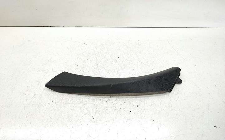 BMW 3 E90 E91 (2005 - 2012)  9150334 Ручка / отделка