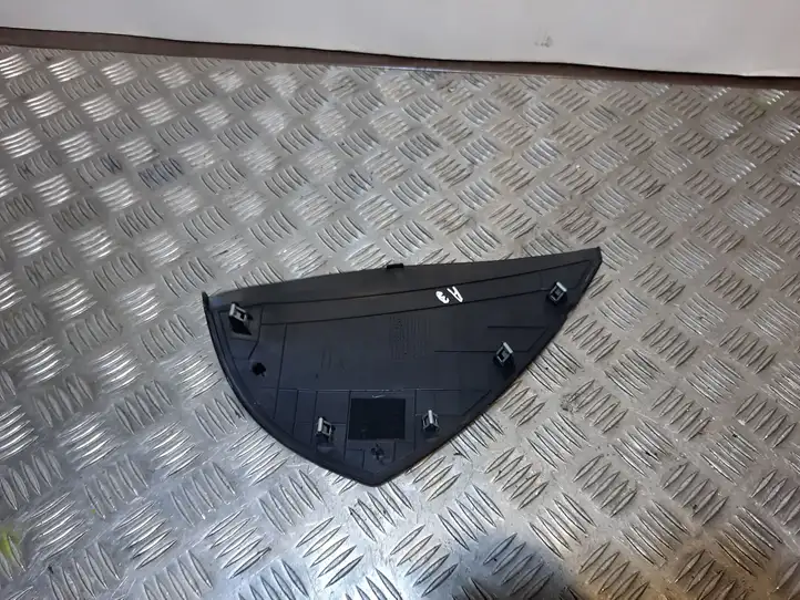 Audi A3/S3 8V (2012 - 2016) 8V0857085 Боковая отделка панели приборов — фото 3