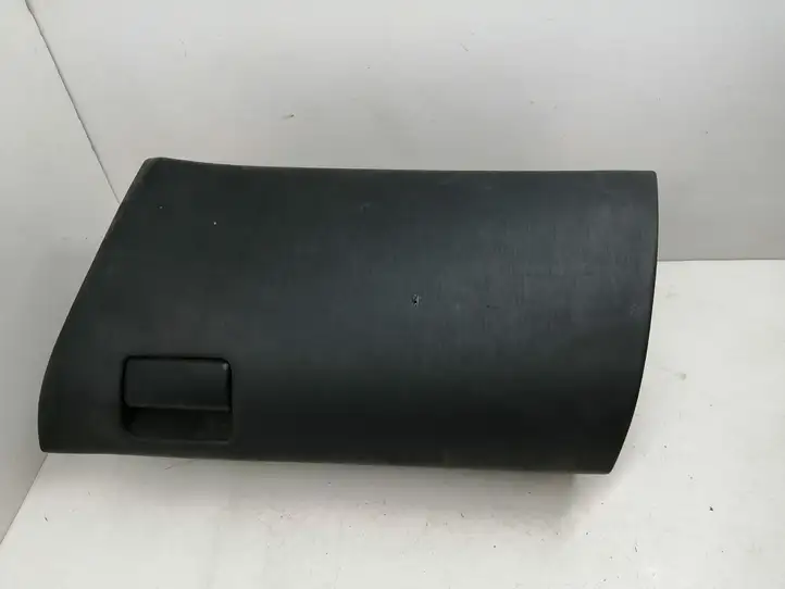 Toyota Prius+ (ZVW40) (2011 - 2018) 5544047020 Бардачок в сборе — фото 1