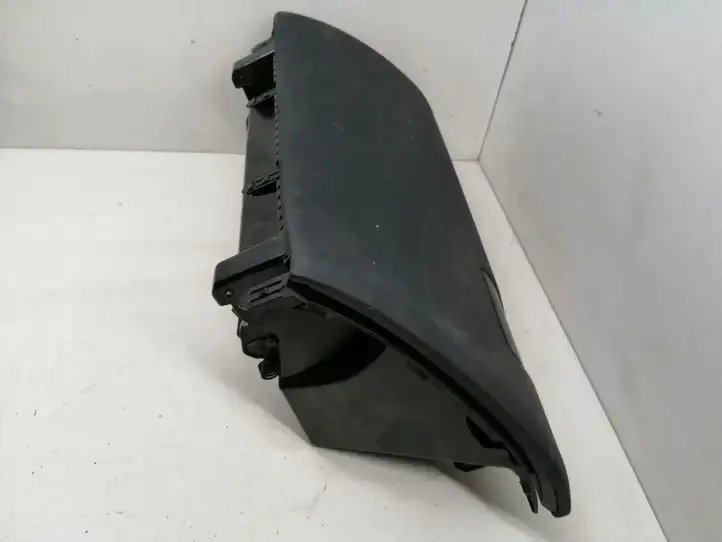 Toyota Prius+ (ZVW40) (2011 - 2018) 5544047020 Бардачок в сборе — фото 2