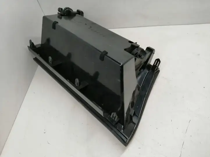 Toyota Prius+ (ZVW40) (2011 - 2018) 5544047020 Бардачок в сборе — фото 3
