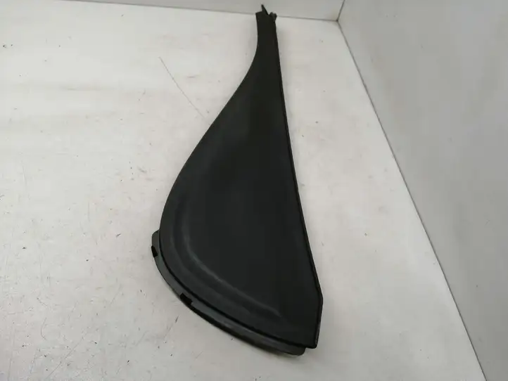Toyota Prius+ (ZVW40) (2011 - 2018) 5543647030 Боковая отделка панели приборов — фото 2