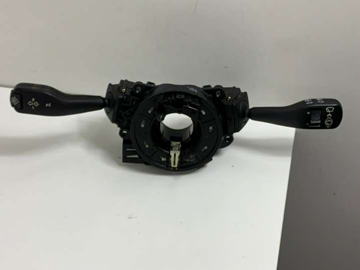 BMW 3 E46 (1998 - 2005)  8376443 Комплект ручек