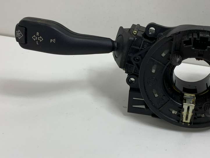 BMW 3 E46 (1998 - 2005)  8376443 Комплект ручек