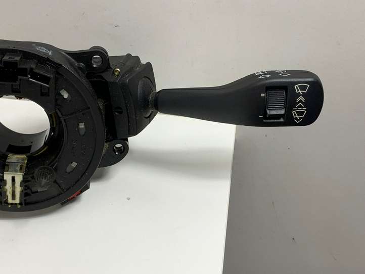 BMW 3 E46 (1998 - 2005)  8376443 Комплект ручек