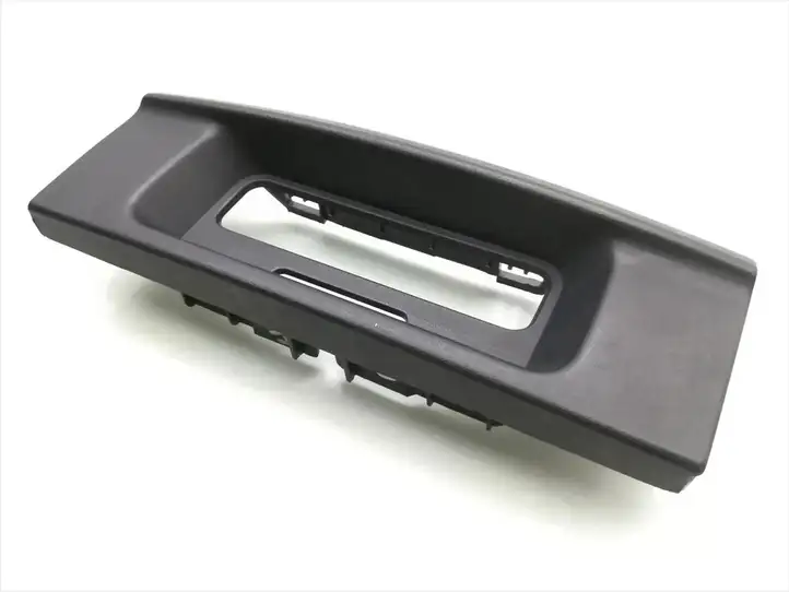 Nissan Primastar (2001 - 2014) 8200184607 Отделка внутренней панели салона — фото 2