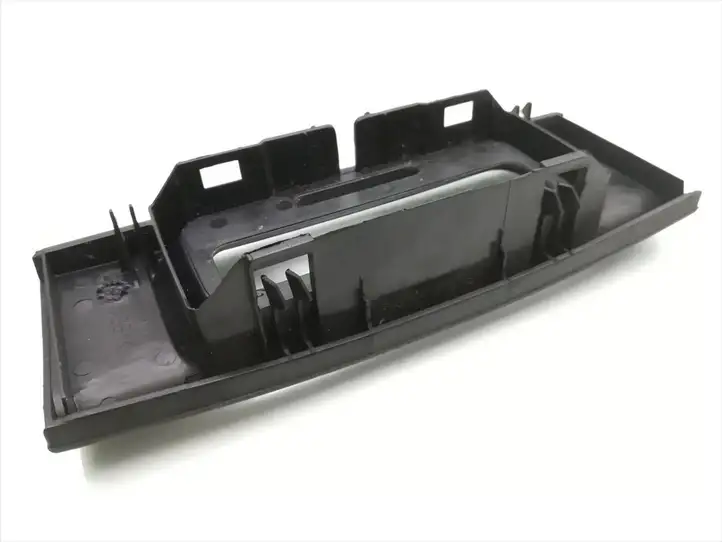 Nissan Primastar (2001 - 2014) 8200184607 Отделка внутренней панели салона — фото 4